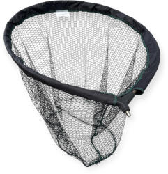 Eurocarp Merítőfej 60x55 (CFT2273)