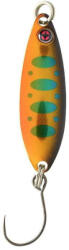 Sakura Skoon Fat Area Golden Trout 5, 0cm 8, 3gr Villantó (SAPLH500850-T01)