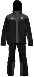 Preston DF Lite Suit Esőruha Szett 4XL (P0200611)