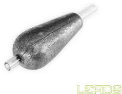 Delphin Leads Körteólom Készlet 5, 0gr 15db (101005421)