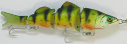 Rapture Silent Swim S Perch 15cm 48gr Wobbler (180-40-030)