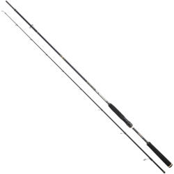 Sakura Ionizer G2 Spinning Long Range - INGSL 712 ML 2, 16m 5-25gr 1 részes Pergető Bot (SAPRL801071-1-1ML)