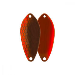 Maver Albina 2, 6gr Recast 4 Támolygó villantó (MA517004)