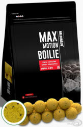 Haldorádó Max Motion Boilie Long Life 16mm Édes Ananász Bojli 800gr (HD33056)