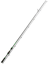 Maver Butterfly Super Ligrht 2, 20m 0, 8-4gr 2 részes Pergető bot (MA551072)