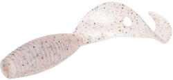 Mikado Twister 64mm Pepper Pearl Gumi Műcsali 6db (PMTBT-64-PP)