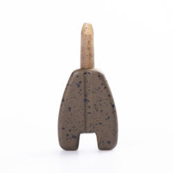 Nash Solid Bag 113gr In-Line Ólom (T2441)