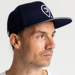 Adventer And Fishing Adventer Fishing Cap Original Adventer Fishing With A Straight Flap Baseball Sapka (AF161372)