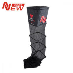 Nytro Silverfish Pro Weighted Haltartó 3m (Y0900026)