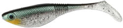 Mikado Spark 568 10cm Plasztik Csali 3db (PMSF-10-568)