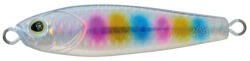 Sakura Loujig ZN Cotton Candy 6, 2cm 20, 0gr Casting Jig (SASLN501620-174)