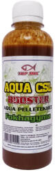 Top Mix Aqua CSL Fokhagyma Folyékony Aroma 250ml (TM455)