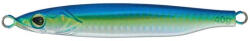 Sakura Lisa Loca ZN Kibinago 7, 6cm 20, 0gr Casting Jig (SASLM500120-171)