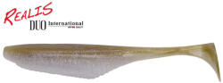 Duo Realis Versa Shad Fat 17, 8cm F100 Lively Rikyu Plasztik Csali 3db (DUO88191)