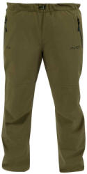 Avid Hydro-Force 20K Trousers Vízálló M Esőnadrág (A0620347)