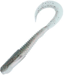 Sakura Gooby Curl 125 Roach 12, 5cm 16, 0gr Plasztik Csali (SAPLN5021125-162)