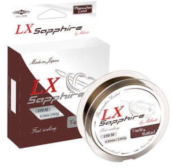 Mikado LX Sapphire Feeder&Method 0, 18mm 150m Monofil Főzsinór (ZLXFM-018)