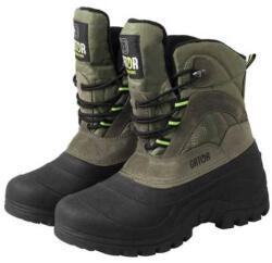 Delphin GATOR Thermo Bakancs 45 (768000045)