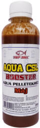Top Mix Aqua CSL Máj Folyékony Aroma 250ml (TM453)