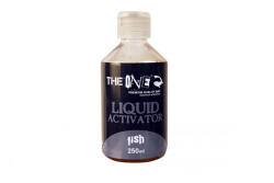 The One Liquid Activator Fish Folyékony Aroma 250ml (98251040)