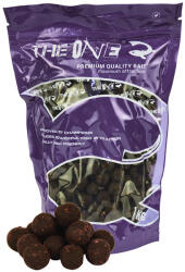 The One Purple Boilie 16mm Főzött Bojli 1kg (98036943)