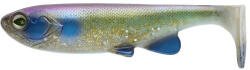 Sakura Bigpike Shad 150 Whitefish 15cm 48gr Gumihal (SAPLN5002150-168)