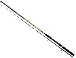 Trabucco Epica Xtreme 2, 4m 150-400gr 2 részes Harcsázó Bot (161-41-240)