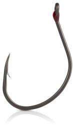 Mustad Apex Wide 1 7db Dropshot Horog (M4030001)