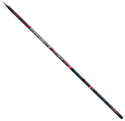 Trabucco Frangente X-Treme 7m 20gr 7 részes Bolognai Bot (121-07-700)