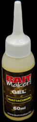 Bait Maker Gél Vattacukor 60ml (BM205191)