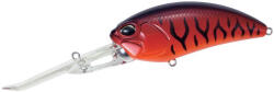Duo Realis Crank G87 20A G-FIX 8, 7cm 35, 5gr CCC3069 Red Tiger Lebegő Wobbler (DUO66277)