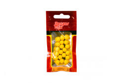 Benzar Mix Instant Aananász 8mm Method Pop-Up 20db (99089576)