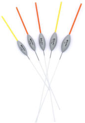 Guru Paste Float Úszó 0, 4g (GF072)