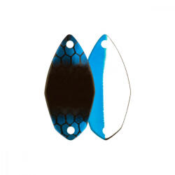 Maver Rambo 0, 7gr Recast 3 Támolygó villantó (MA501003)