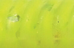 Rapture ULC Alien Craw 2.5cm 0, 5gr Chartreuse Lágygumi Csali 12db (187-21-001)