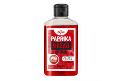 Carp Zoom Favourite Paprikás Kenyér Folyékony Aroma 200ml (CZ3473)