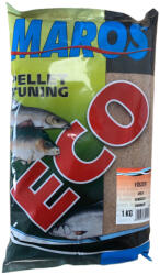 Maros Mix Eco Fűszer Etetőanyag 1kg (MABA124)