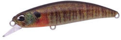 Duo Spearhead Ryuki 60S 6cm 6, 5gr CCC3357 True Gill Süllyedő Wobbler (DUO71360)