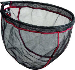 Trabucco GNT Speed Rubba 45x35/30 Szákfej (083-70-110)