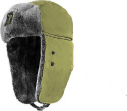 Delphin - BOYAR - Usanka - Őszi ruházat, Téli ruházat - Sapkák (101001195)