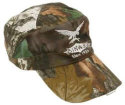 Mikado Ledes Militari Sapka (UM-ULED02-LF)