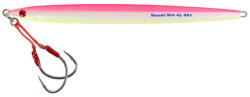 Mustad Mezashi Slim Jigr 22cm 200gr 006 Glow Pink Pilker (M8177006)