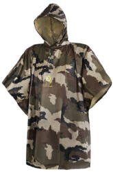 Delphin Proof Vízálló Poncho XS-M (101005314)