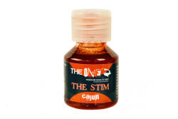 The One The Stim Red Folyékony Aroma 50ml (98252020)