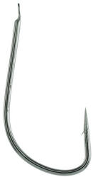 Maver Ami Katana Nich Drit Gamc Lapkás Szakállas 16 Feeder Horog (MA405016)