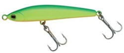 Swimy LB Shad 78 MD F Lime Chart 7, 8cm 13gr Wobbler (SWPLN500578-077)