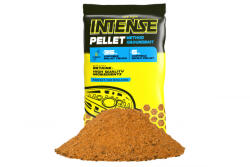 Feeder Competition Intense Pellet Mangó Method Etetőanyag 800gr (CZ1004)