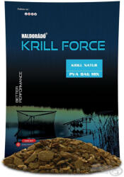 Haldorádó Krill Force PVA Bag Mix Krill Natur 600gr (HD32448)
