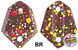 Rapture Area bottom Master 1, 2gr 1, 1cm BR Kanál Villantó (188-08-631)