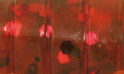 Rapture ULC Water Shrimp 6, 2cm 1gr Brownie Lágygumi Csali 8db (187-21-123)